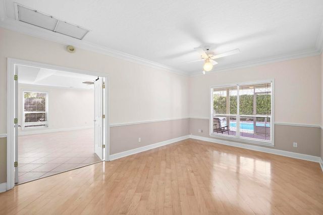 1345 Spanish Lace Lane, Vero Beach, FL 32963