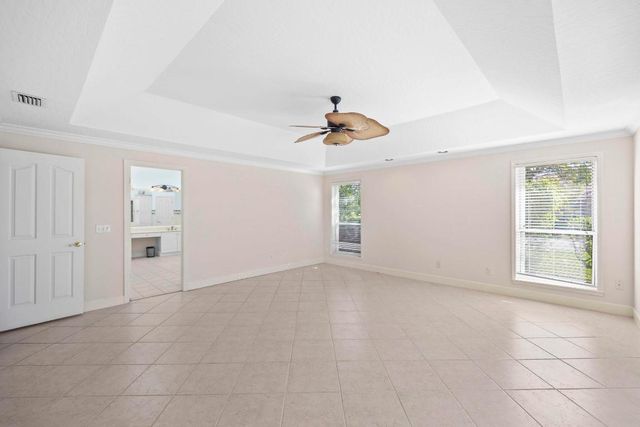 1345 Spanish Lace Lane, Vero Beach, FL 32963