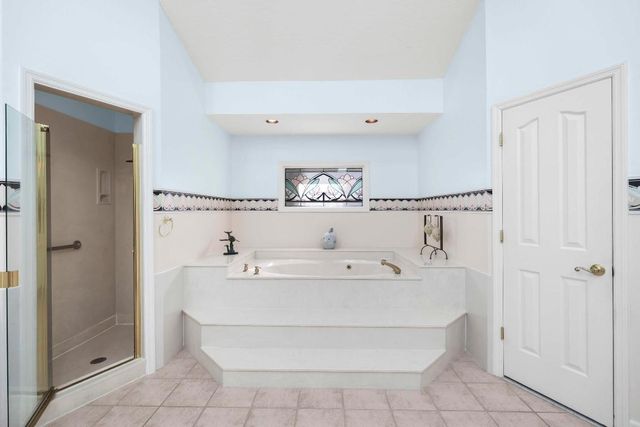 1345 Spanish Lace Lane, Vero Beach, FL 32963