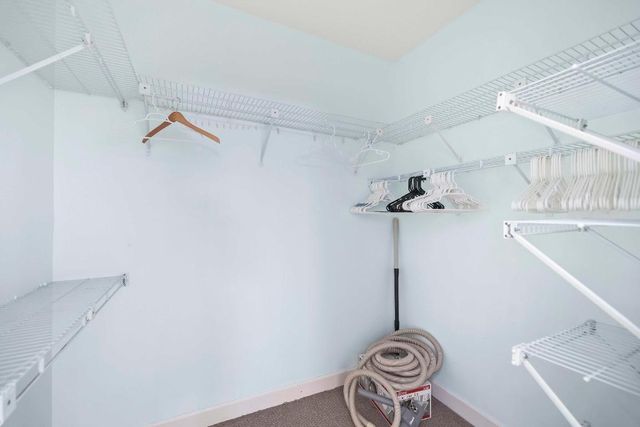 1345 Spanish Lace Lane, Vero Beach, FL 32963