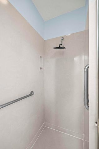 1345 Spanish Lace Lane, Vero Beach, FL 32963