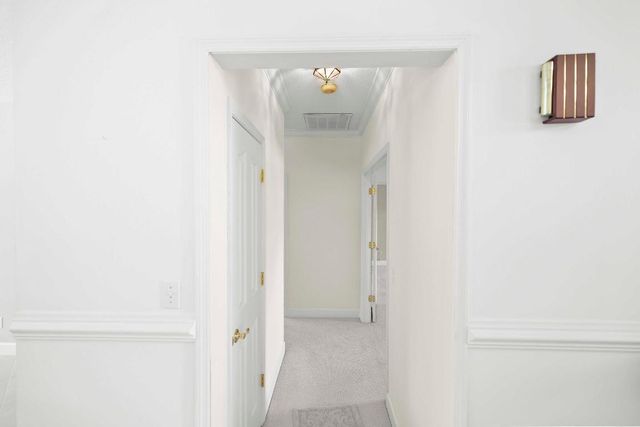 1345 Spanish Lace Lane, Vero Beach, FL 32963