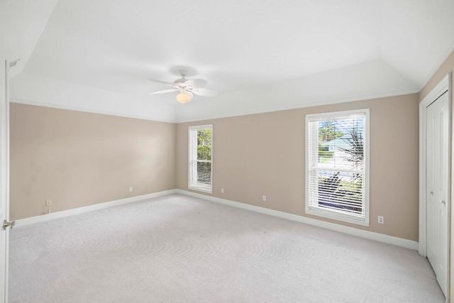 1345 Spanish Lace Lane, Vero Beach, FL 32963