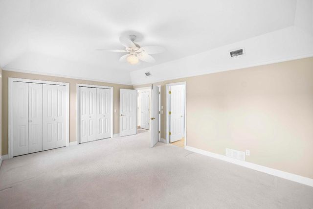 1345 Spanish Lace Lane, Vero Beach, FL 32963