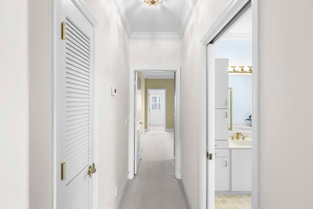 1345 Spanish Lace Lane, Vero Beach, FL 32963