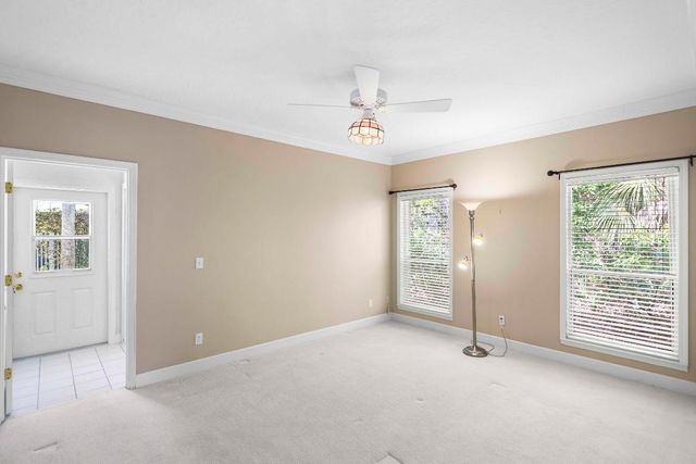 1345 Spanish Lace Lane, Vero Beach, FL 32963