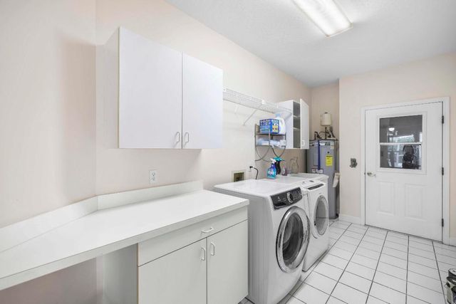 1345 Spanish Lace Lane, Vero Beach, FL 32963