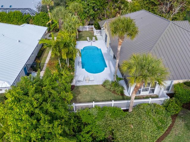 1345 Spanish Lace Lane, Vero Beach, FL 32963