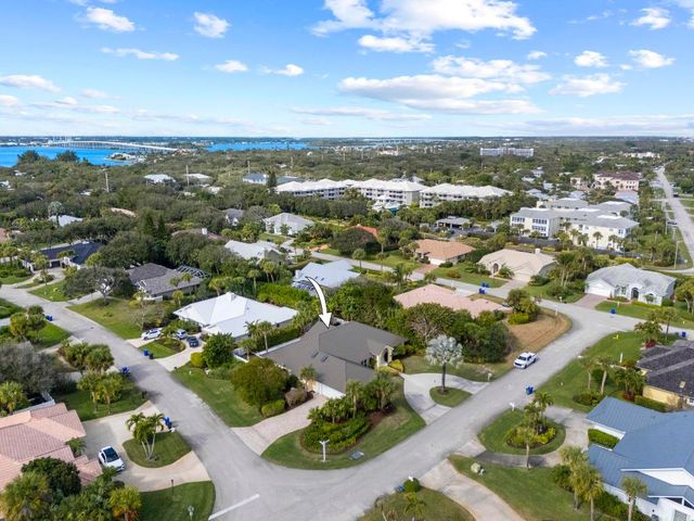 1345 Spanish Lace Lane, Vero Beach, FL 32963