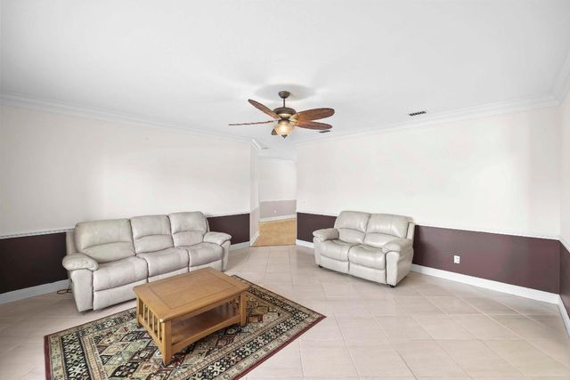 1345 Spanish Lace Lane, Vero Beach, FL 32963