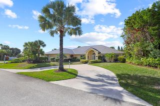 1345 Spanish Lace Lane, Vero Beach, FL 32963