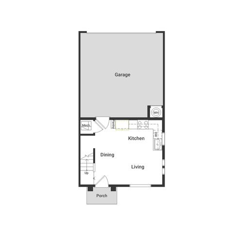 543 N RIVERSIDE DR, Saratoga Springs, UT 84045