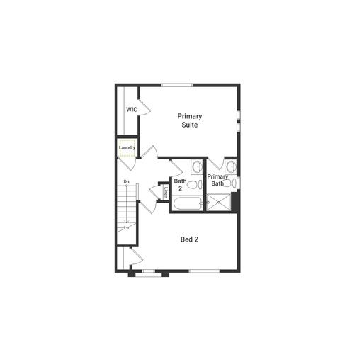 543 N RIVERSIDE DR, Saratoga Springs, UT 84045