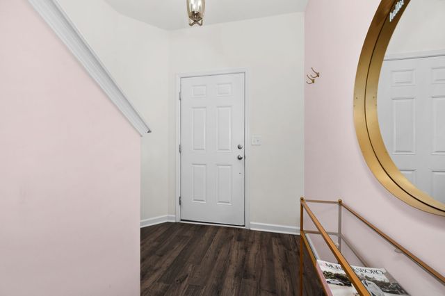 3405 Brookberry Ln, Murfreesboro, TN 37129