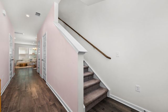 3405 Brookberry Ln, Murfreesboro, TN 37129