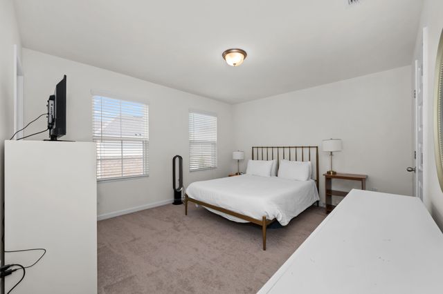 3405 Brookberry Ln, Murfreesboro, TN 37129