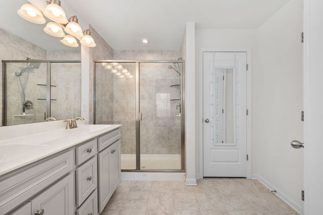 3405 Brookberry Ln, Murfreesboro, TN 37129
