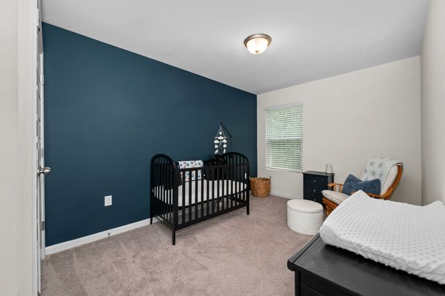 3405 Brookberry Ln, Murfreesboro, TN 37129