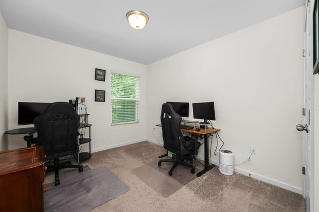 3405 Brookberry Ln, Murfreesboro, TN 37129