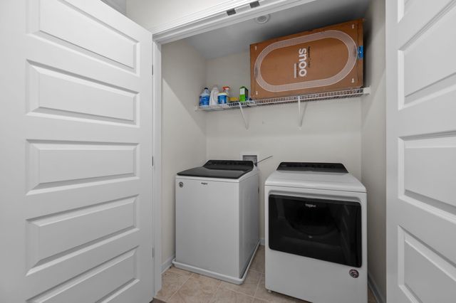 3405 Brookberry Ln, Murfreesboro, TN 37129