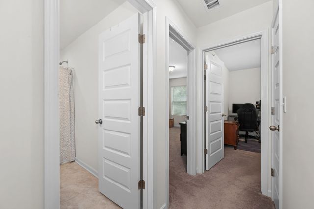 3405 Brookberry Ln, Murfreesboro, TN 37129