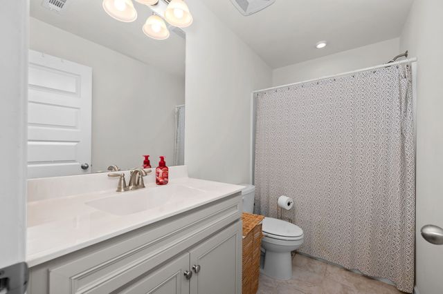 3405 Brookberry Ln, Murfreesboro, TN 37129