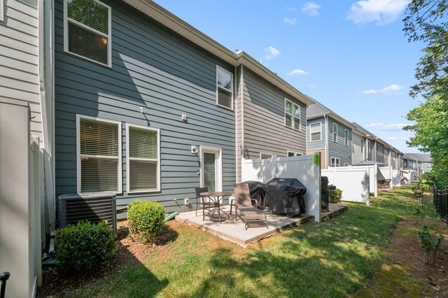 3405 Brookberry Ln, Murfreesboro, TN 37129