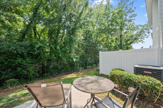 3405 Brookberry Ln, Murfreesboro, TN 37129