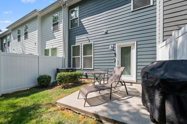 3405 Brookberry Ln, Murfreesboro, TN 37129