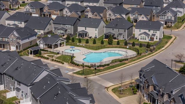 3405 Brookberry Ln, Murfreesboro, TN 37129
