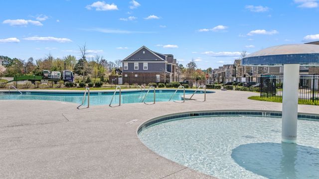 3405 Brookberry Ln, Murfreesboro, TN 37129