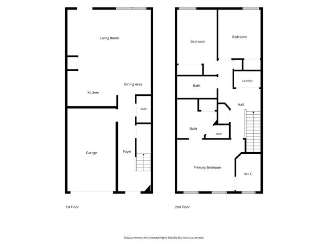 3405 Brookberry Ln, Murfreesboro, TN 37129