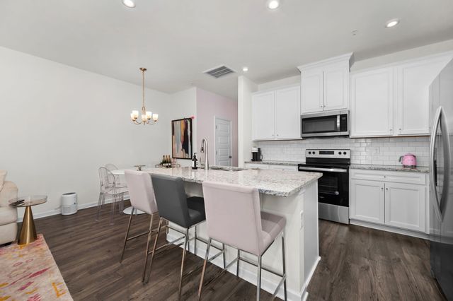 3405 Brookberry Ln, Murfreesboro, TN 37129
