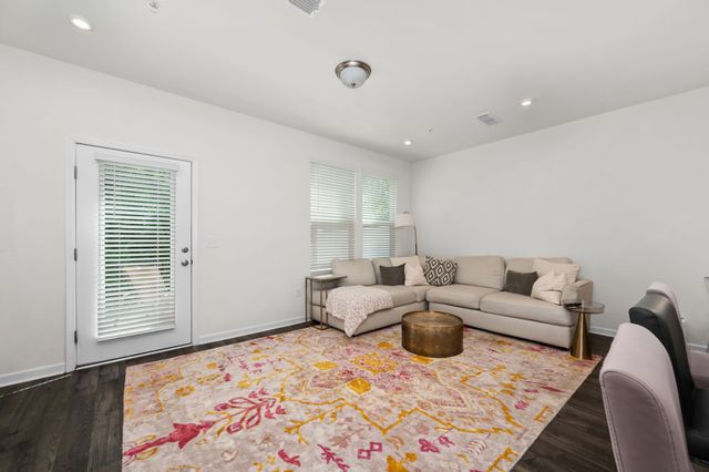 3405 Brookberry Ln, Murfreesboro, TN 37129