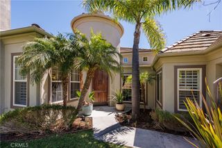 20 Lemans, Newport Coast, CA 92657