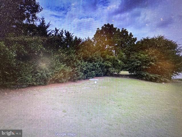 LOT 1 E 5TH ST, Seaford, DE 19973