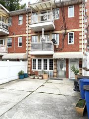 4757 58th Lane 3, Woodside, NY 11377