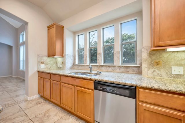 3928 Bamberg Lane, Fort Worth, TX 76244