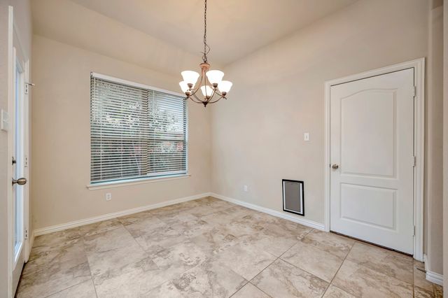 3928 Bamberg Lane, Fort Worth, TX 76244