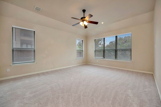 3928 Bamberg Lane, Fort Worth, TX 76244