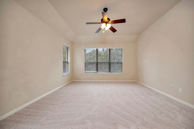 3928 Bamberg Lane, Fort Worth, TX 76244