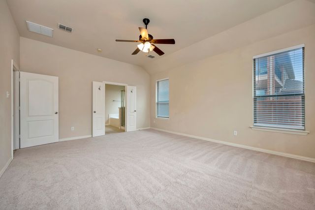 3928 Bamberg Lane, Fort Worth, TX 76244