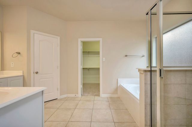 3928 Bamberg Lane, Fort Worth, TX 76244