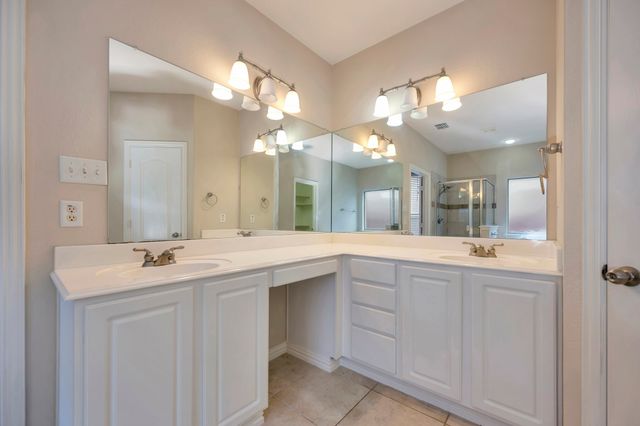 3928 Bamberg Lane, Fort Worth, TX 76244