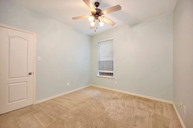 3928 Bamberg Lane, Fort Worth, TX 76244