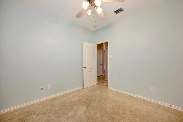 3928 Bamberg Lane, Fort Worth, TX 76244