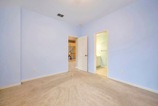 3928 Bamberg Lane, Fort Worth, TX 76244