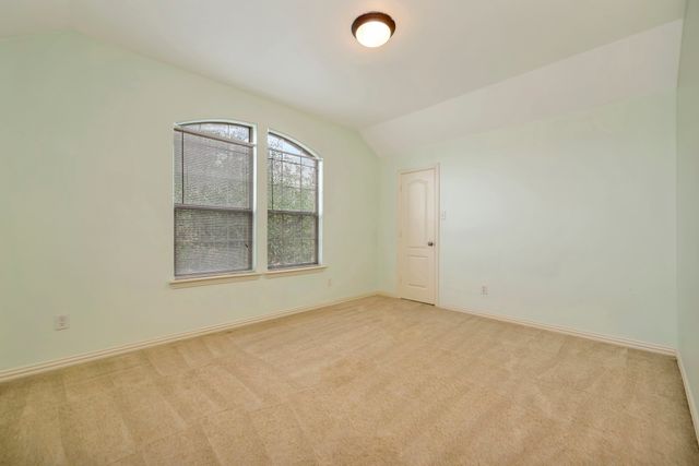 3928 Bamberg Lane, Fort Worth, TX 76244