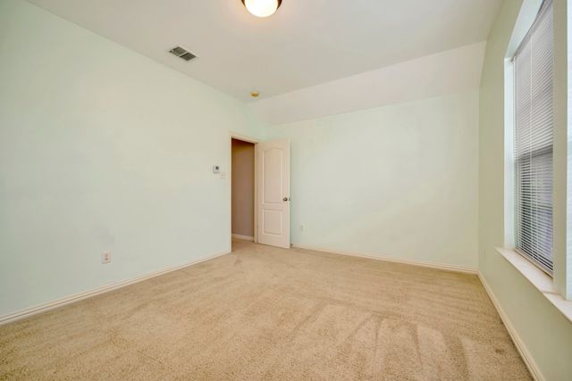 3928 Bamberg Lane, Fort Worth, TX 76244