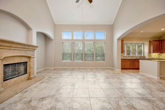 3928 Bamberg Lane, Fort Worth, TX 76244